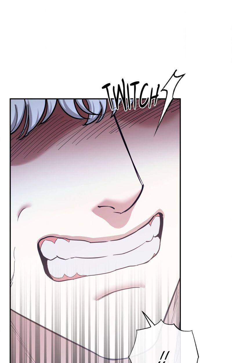 hanas-demons-of-lust-chap-116-98