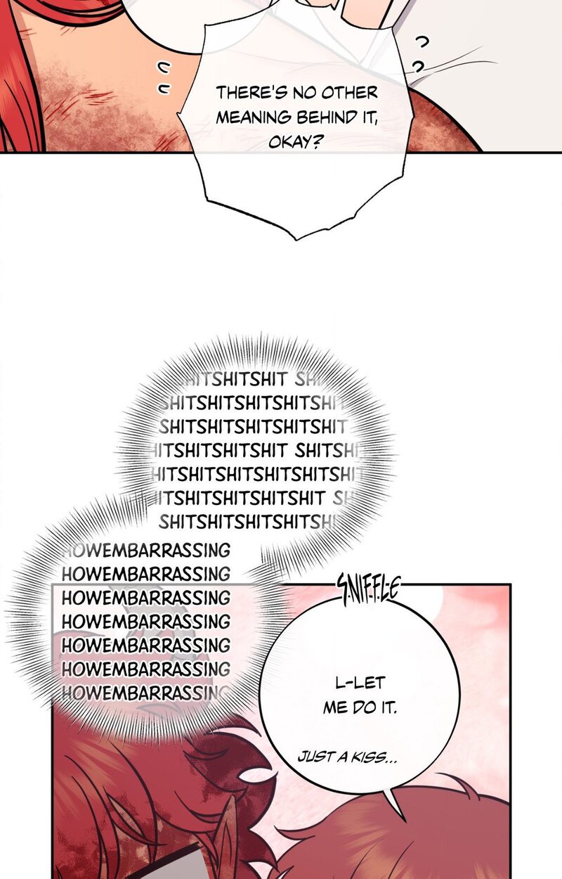 hanas-demons-of-lust-chap-117-105