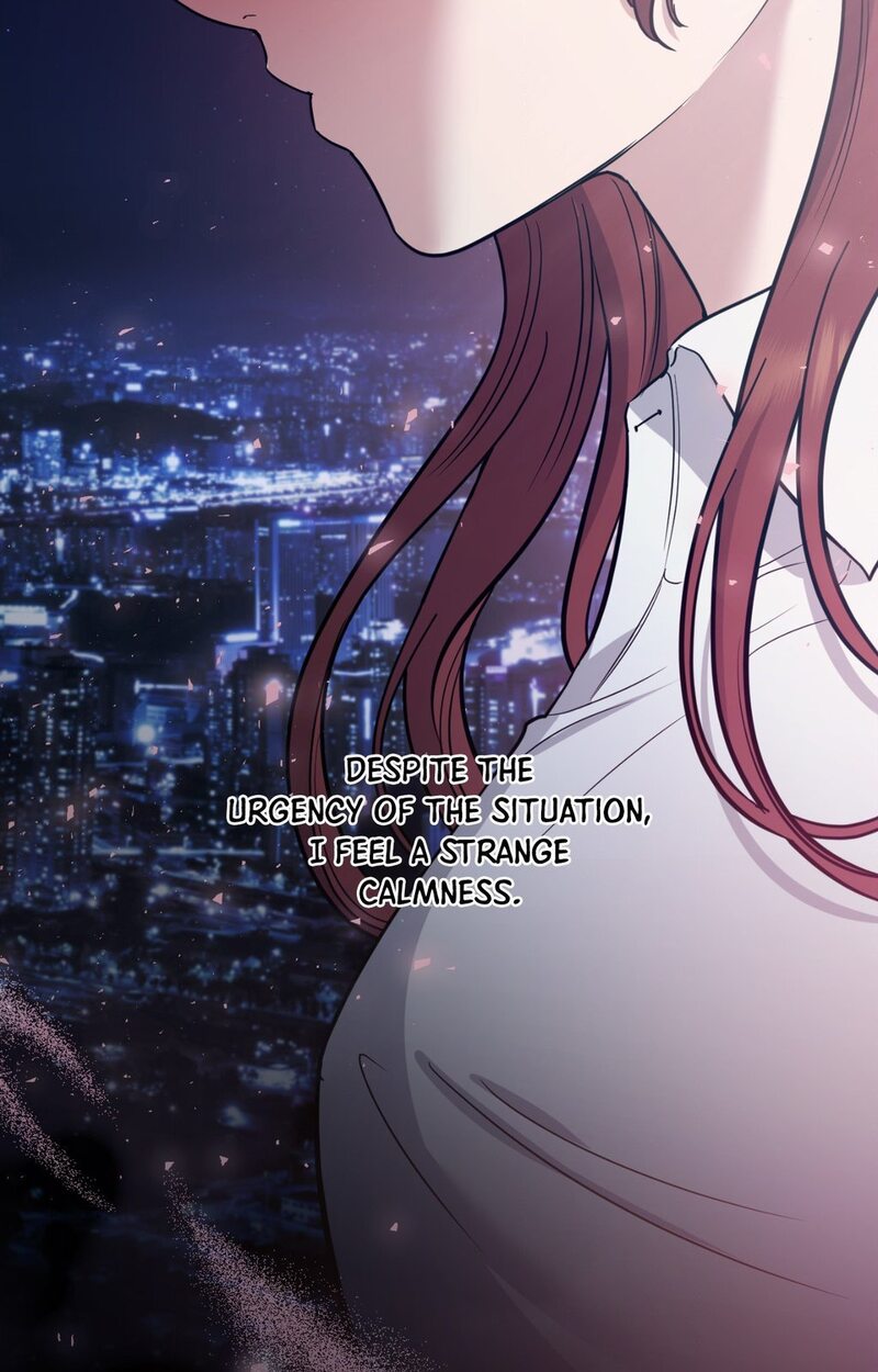 hanas-demons-of-lust-chap-117-17