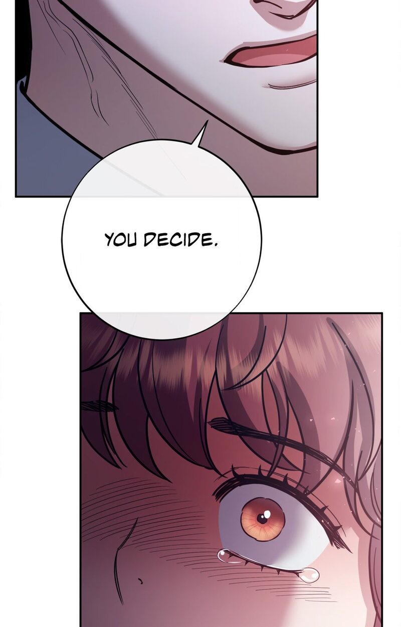 hanas-demons-of-lust-chap-117-1