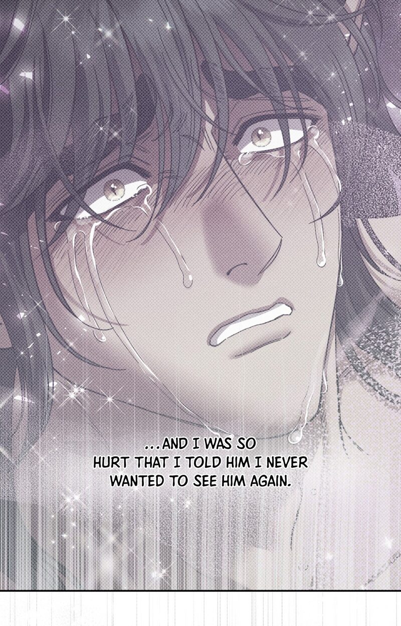 hanas-demons-of-lust-chap-117-21