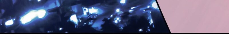 hanas-demons-of-lust-chap-117-33
