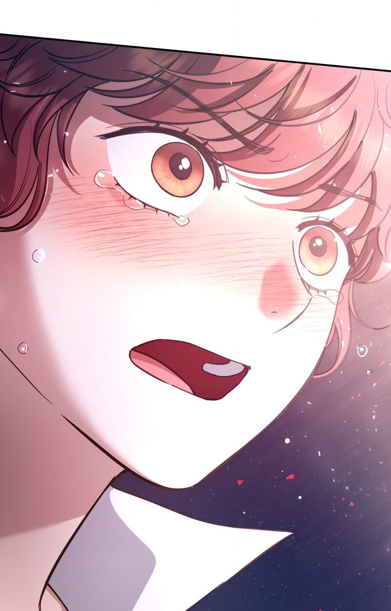 hanas-demons-of-lust-chap-117-37