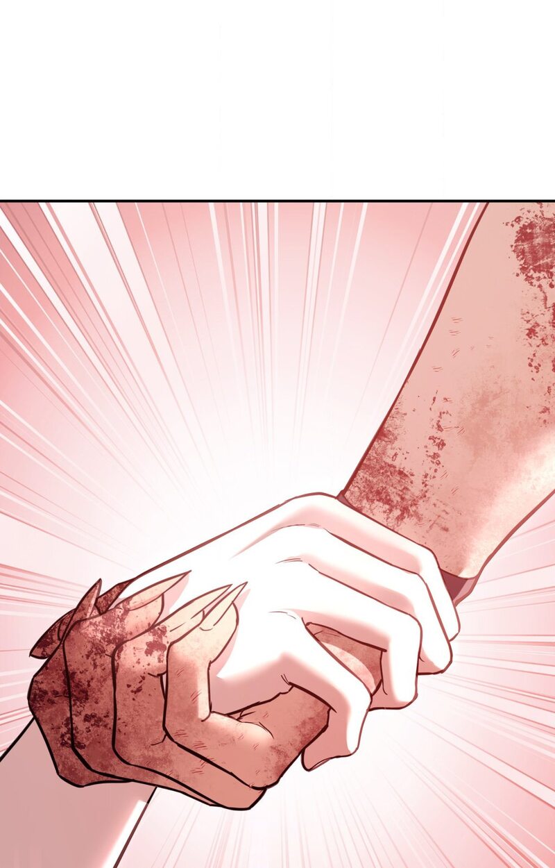 hanas-demons-of-lust-chap-117-43