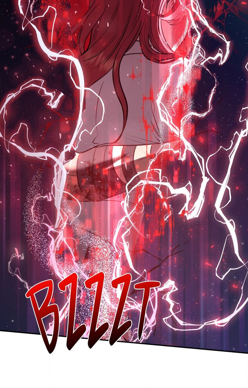 hanas-demons-of-lust-chap-117-50