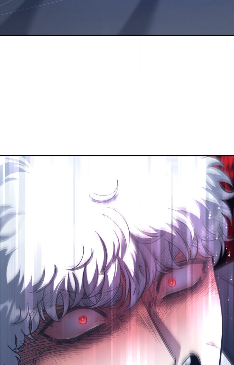 hanas-demons-of-lust-chap-117-53