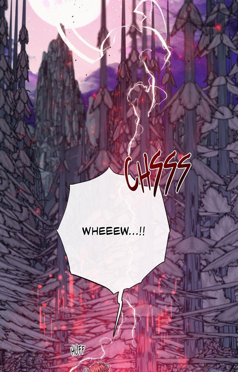hanas-demons-of-lust-chap-117-60