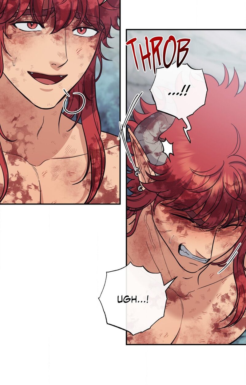 hanas-demons-of-lust-chap-117-64