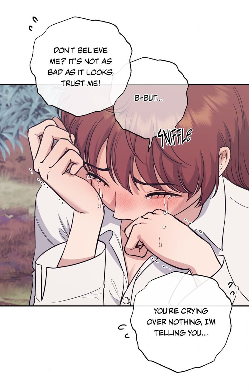 hanas-demons-of-lust-chap-117-74