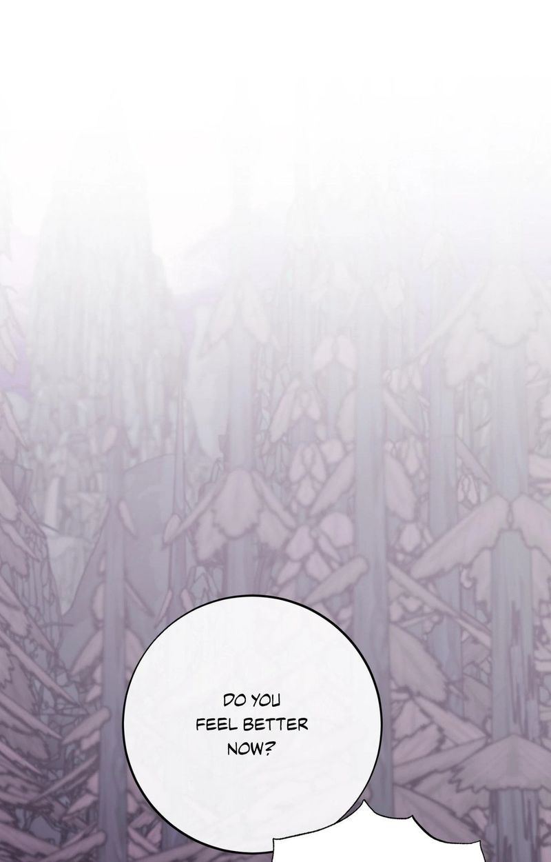 hanas-demons-of-lust-chap-118-0