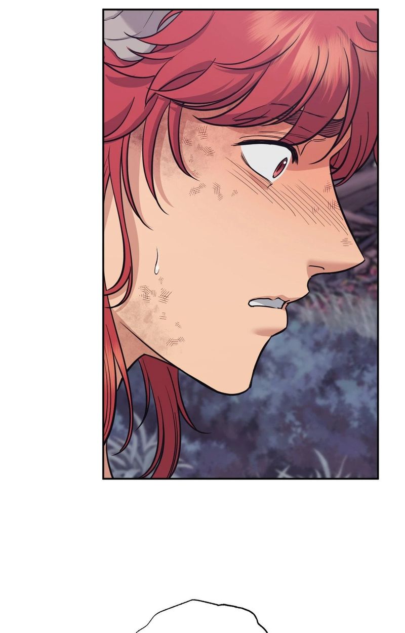 hanas-demons-of-lust-chap-118-9