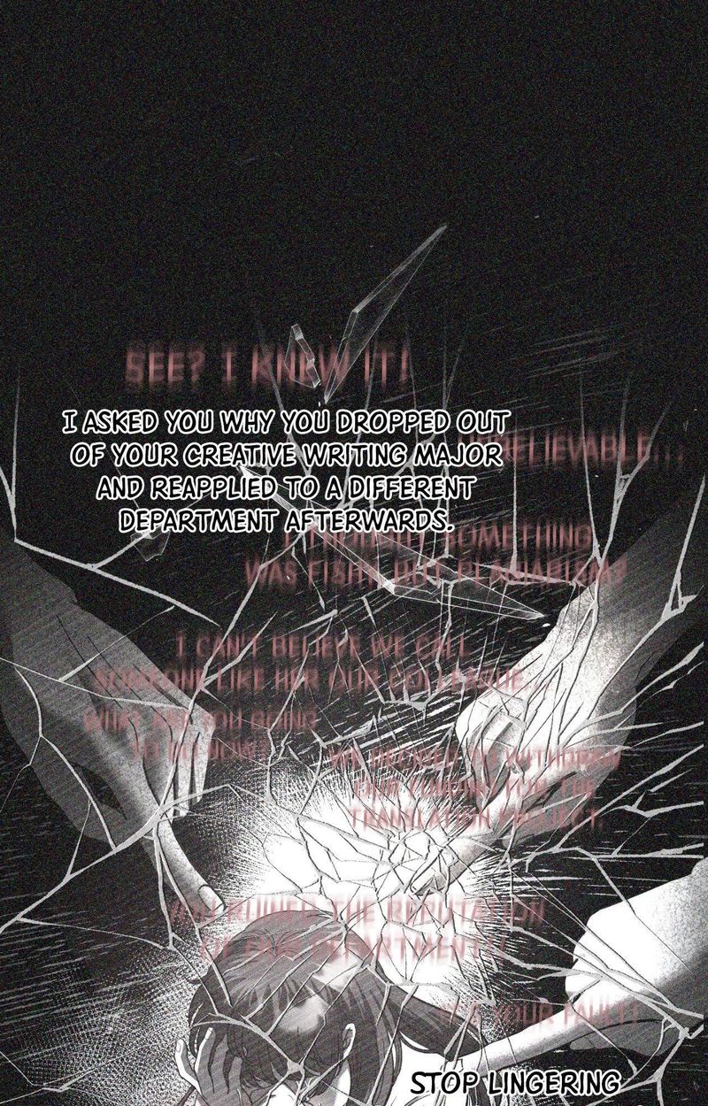 hanas-demons-of-lust-chap-118-99