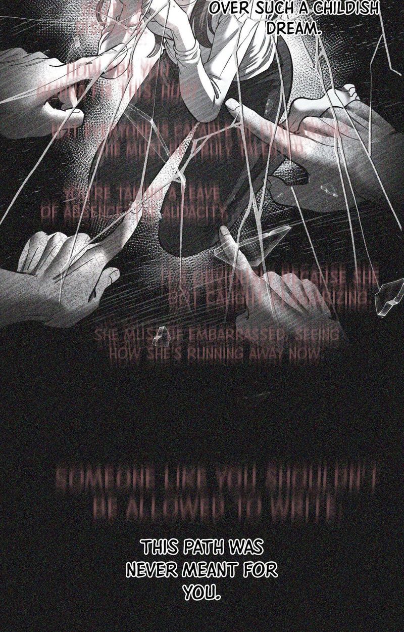 hanas-demons-of-lust-chap-118-100