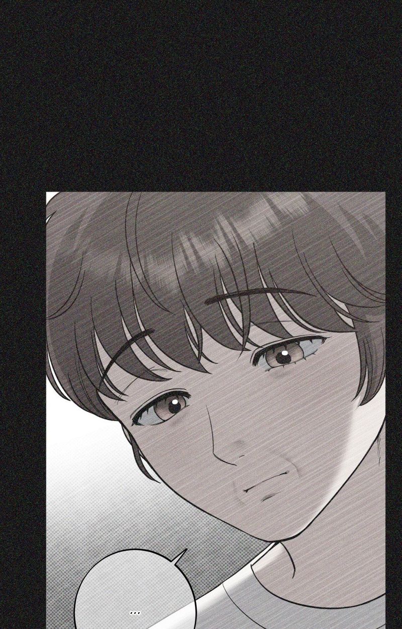 hanas-demons-of-lust-chap-118-101