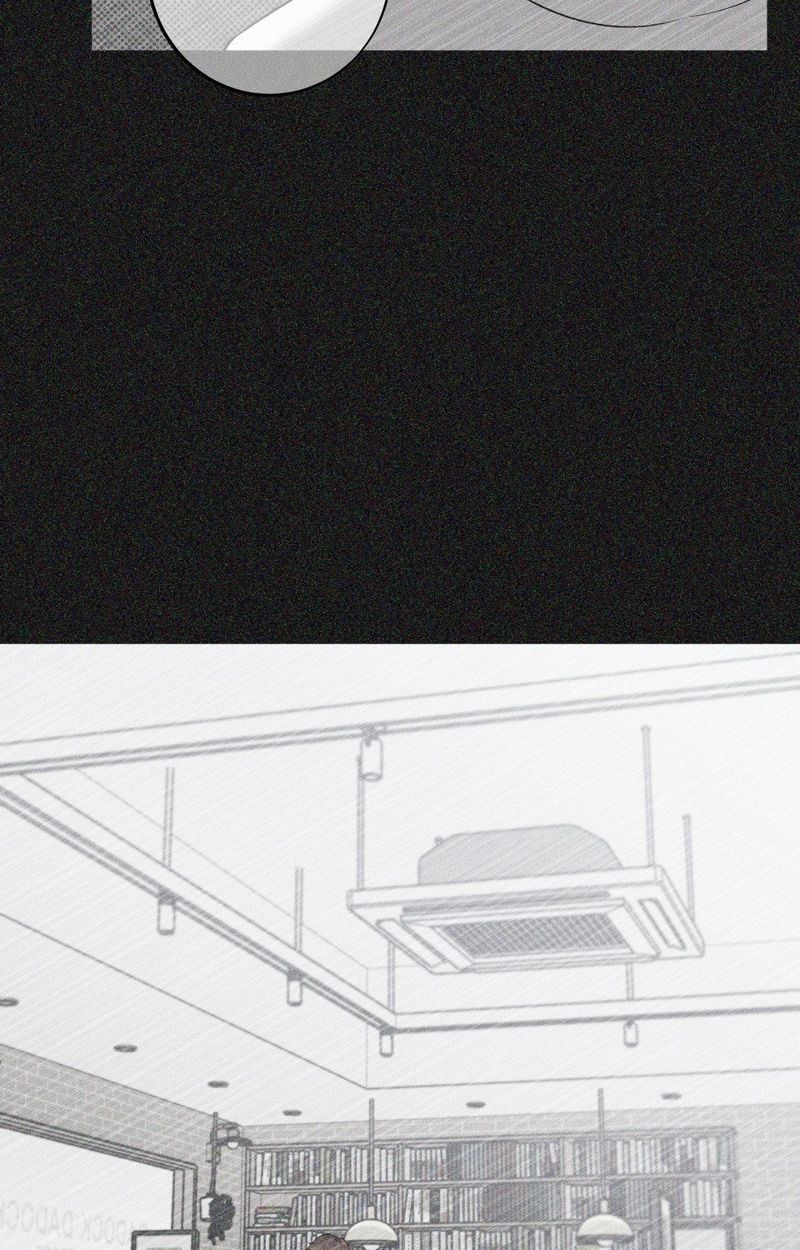 hanas-demons-of-lust-chap-118-102