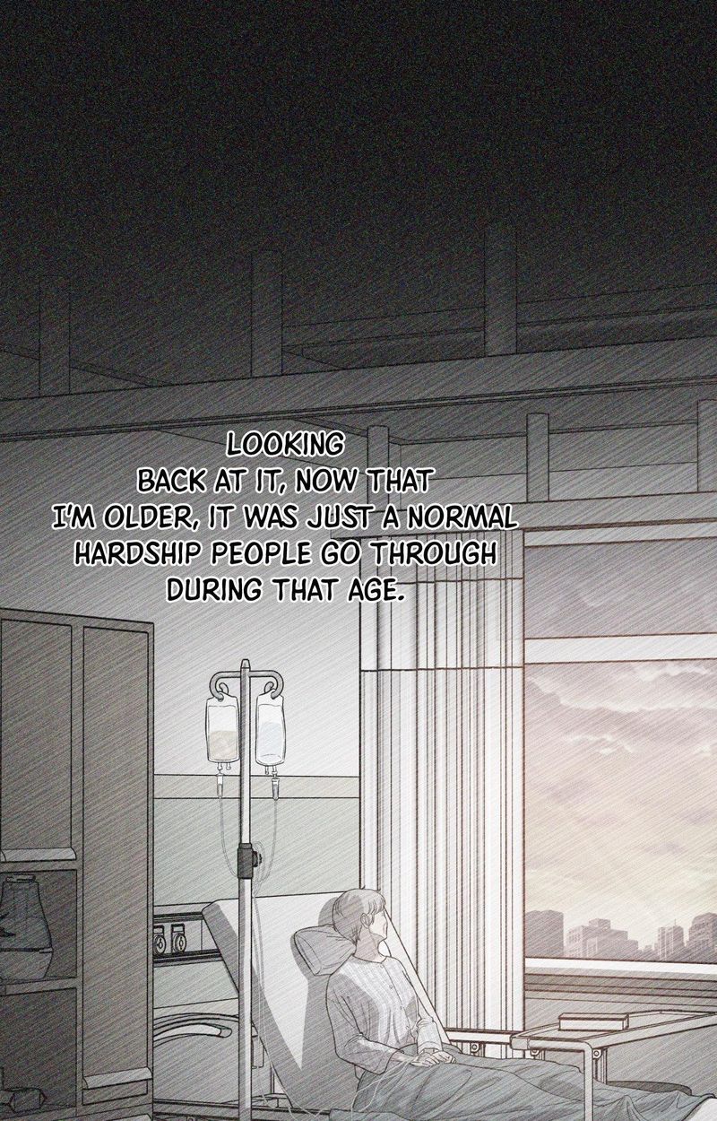 hanas-demons-of-lust-chap-118-105