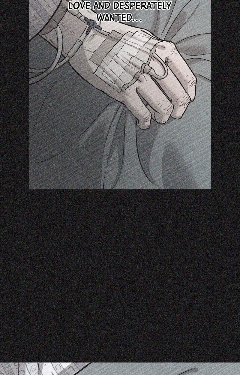 hanas-demons-of-lust-chap-118-107