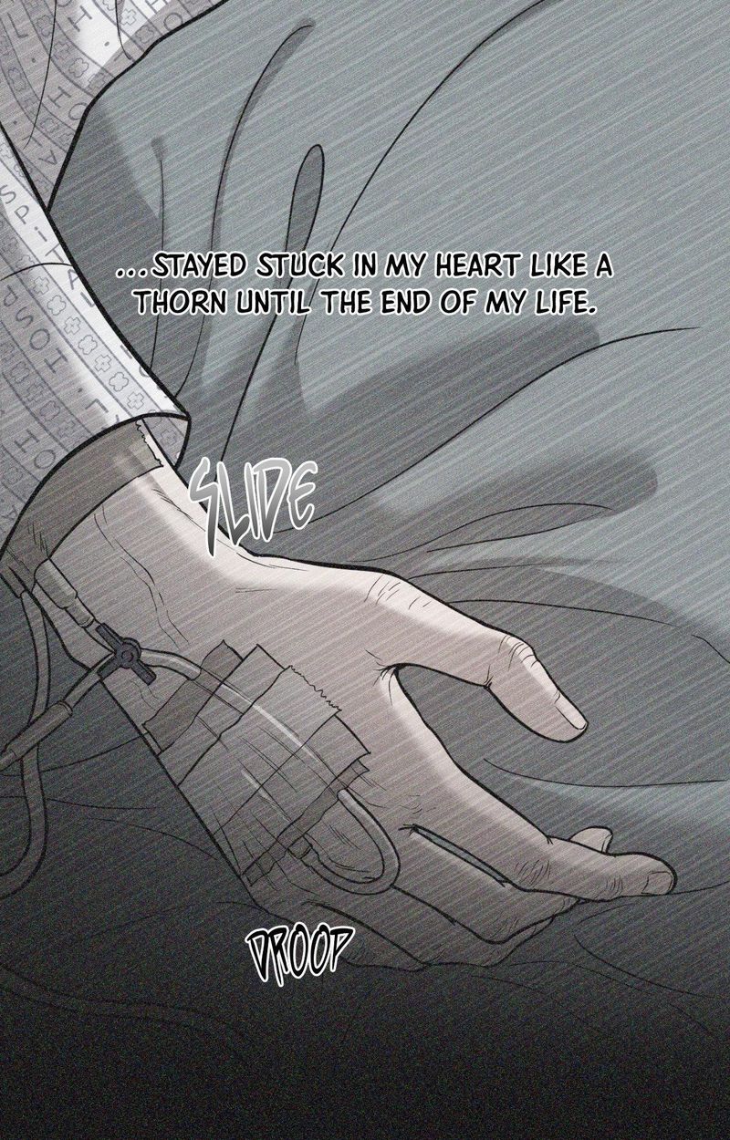 hanas-demons-of-lust-chap-118-108