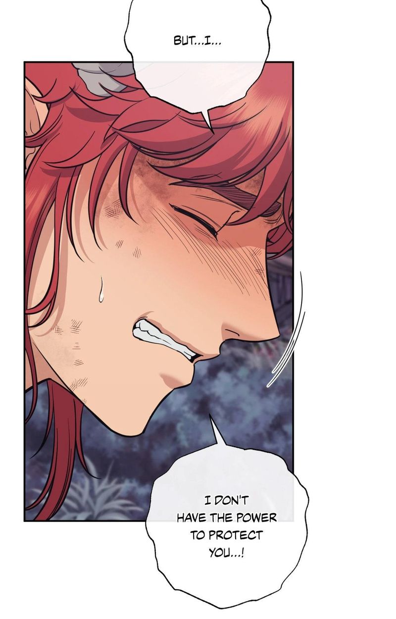 hanas-demons-of-lust-chap-118-10