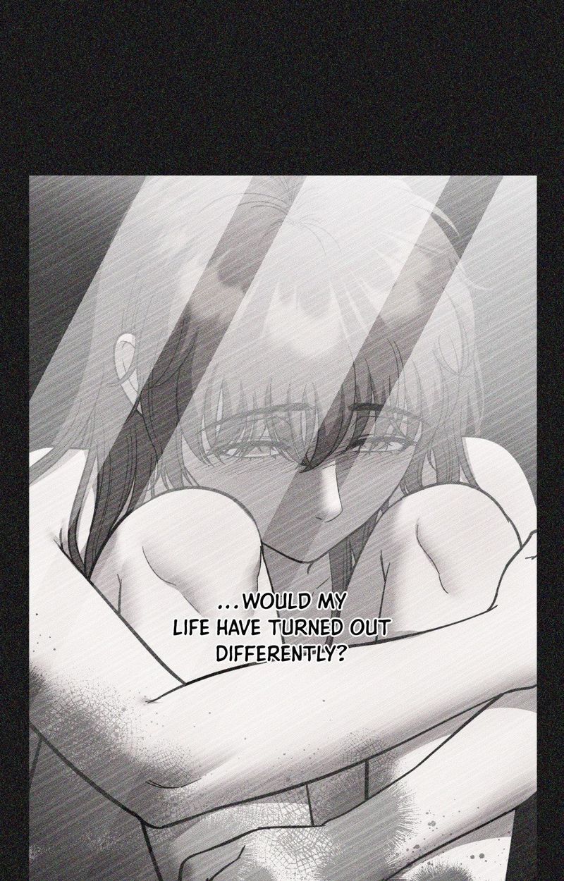 hanas-demons-of-lust-chap-118-112