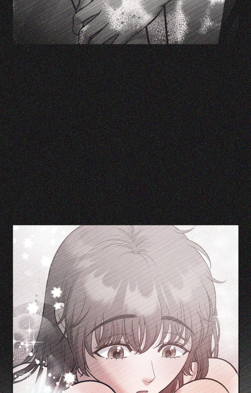 hanas-demons-of-lust-chap-118-113