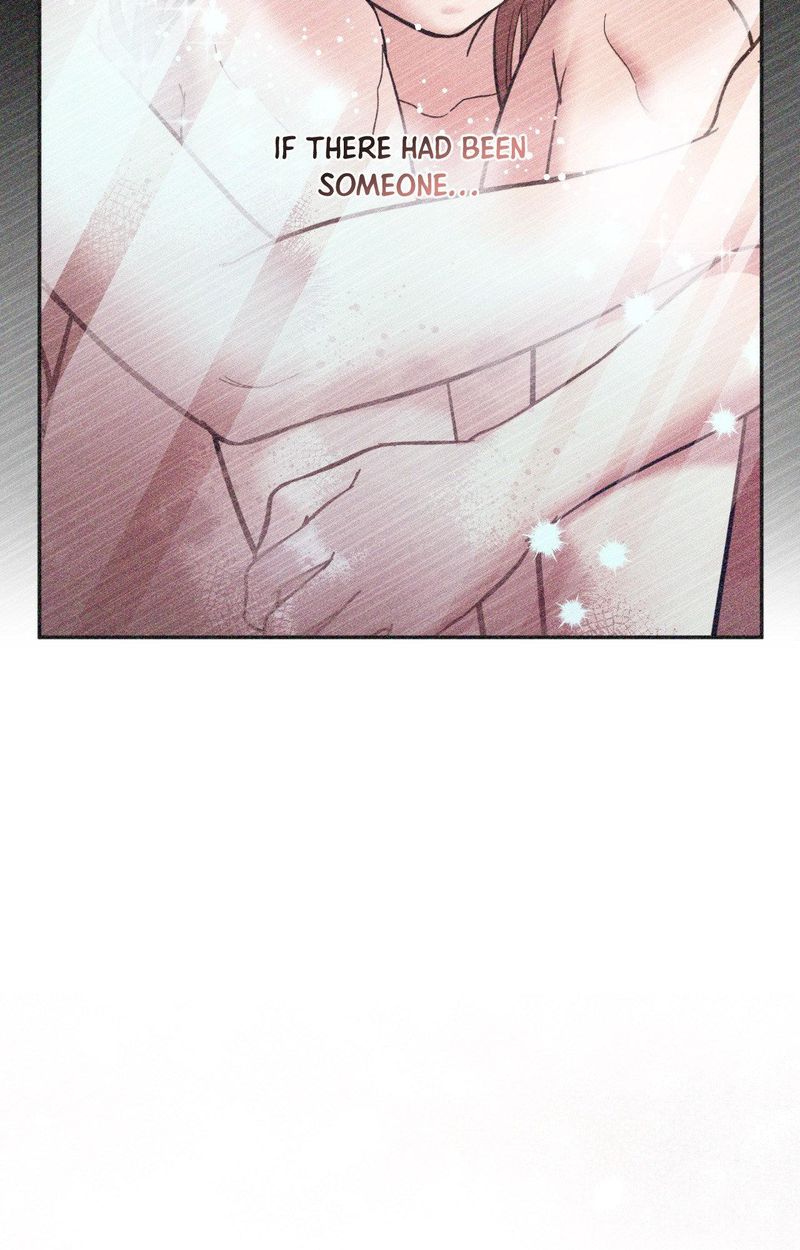hanas-demons-of-lust-chap-118-114