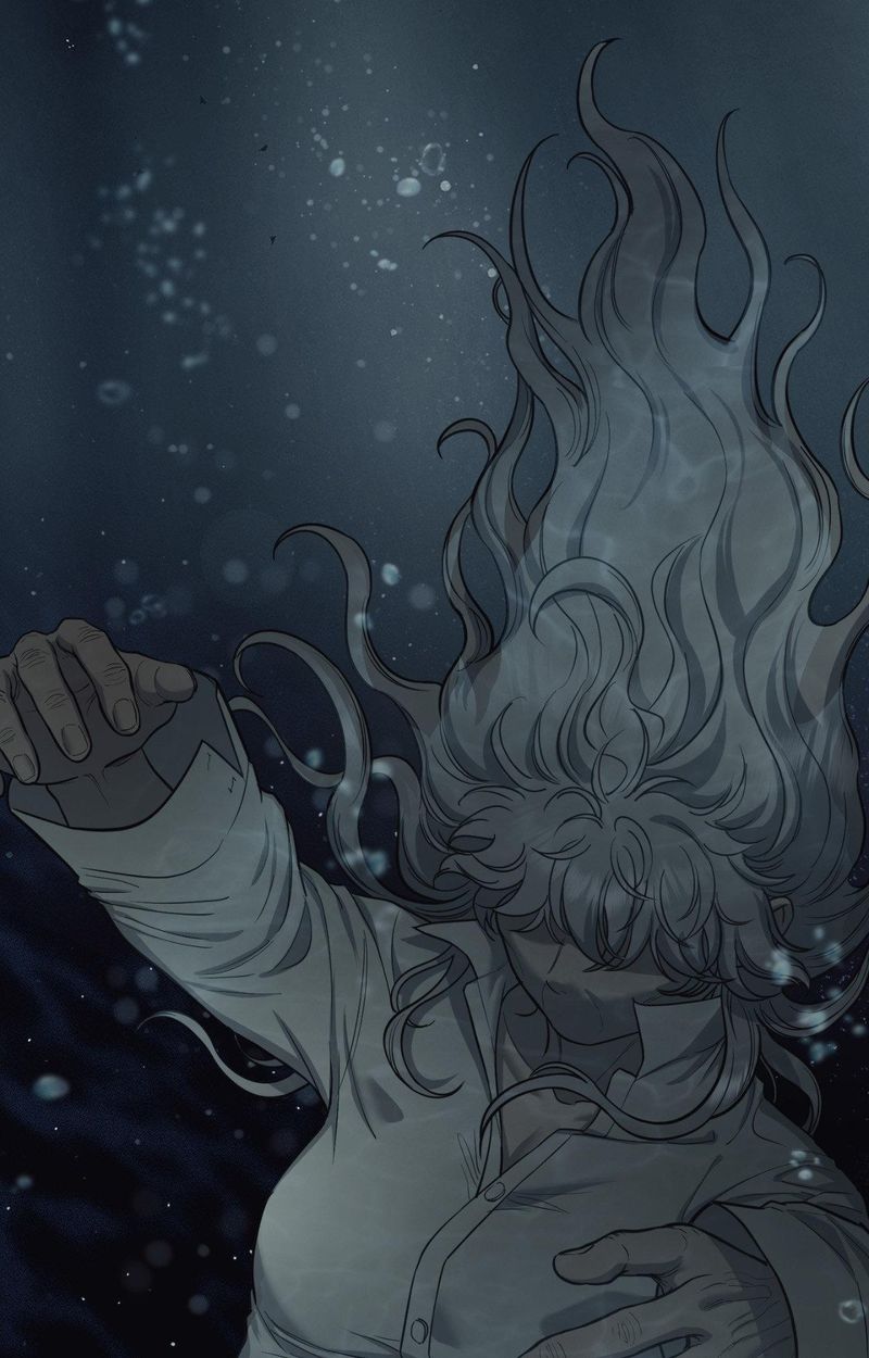 hanas-demons-of-lust-chap-118-118