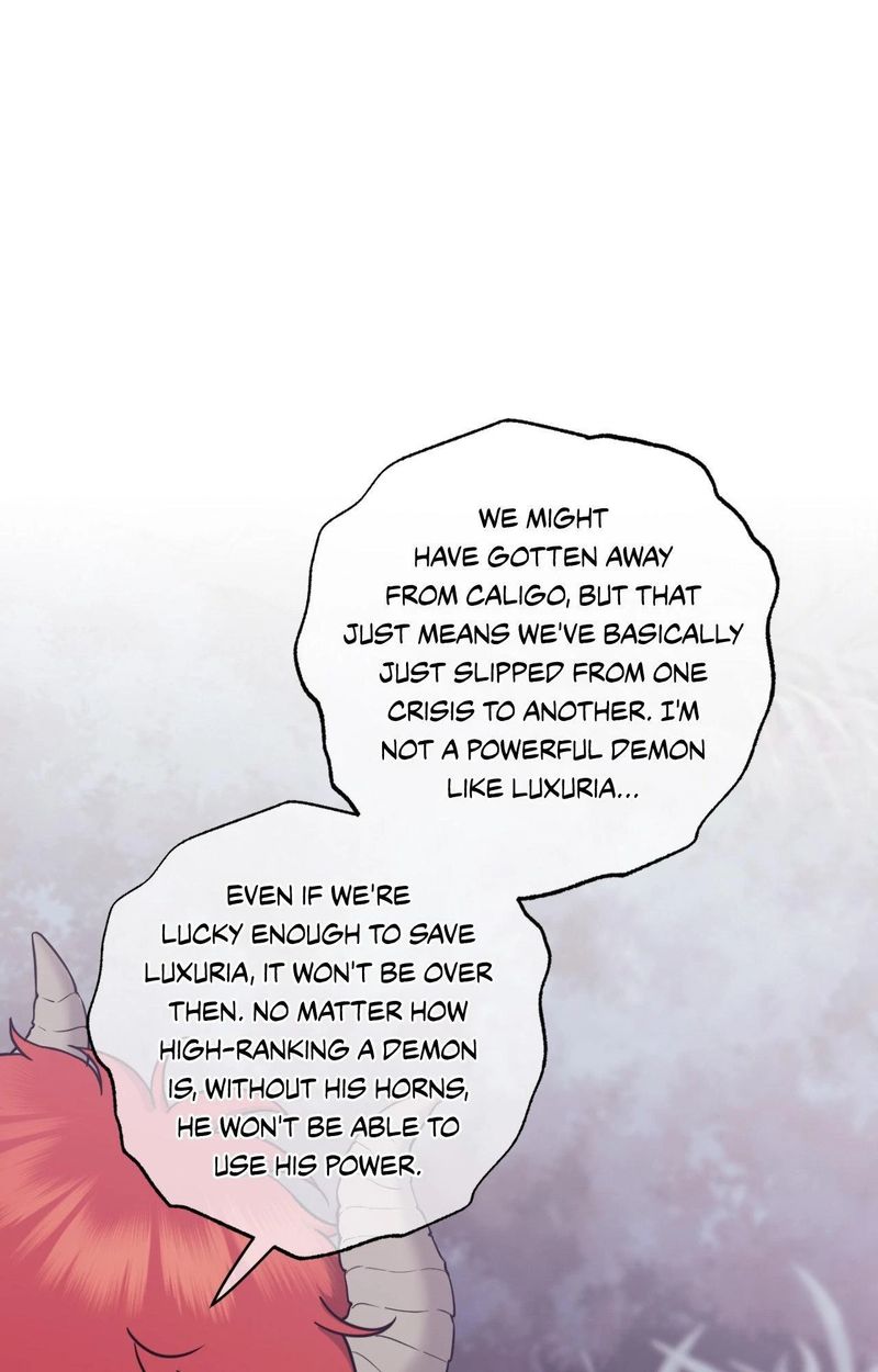hanas-demons-of-lust-chap-118-11