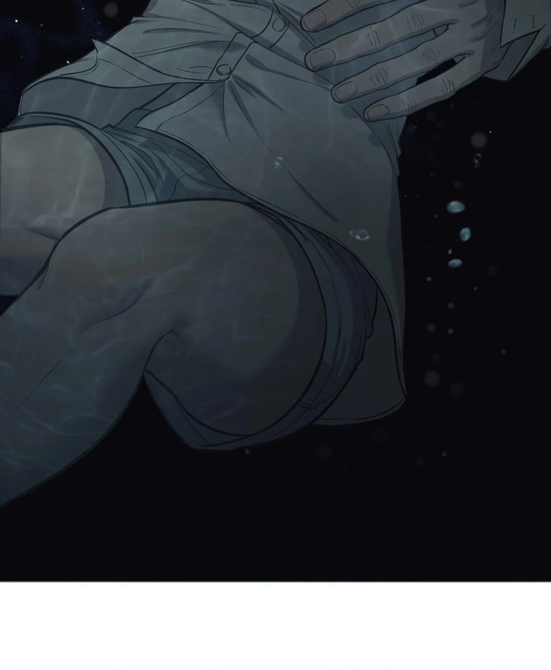 hanas-demons-of-lust-chap-118-119