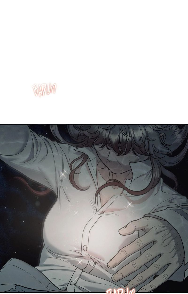 hanas-demons-of-lust-chap-118-120
