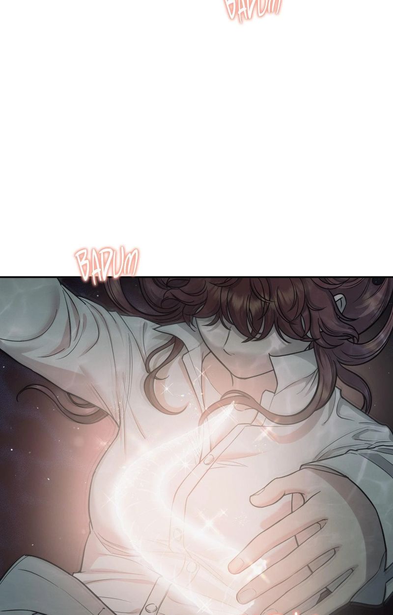 hanas-demons-of-lust-chap-118-121