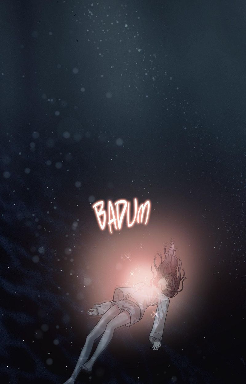 hanas-demons-of-lust-chap-118-123
