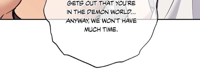 hanas-demons-of-lust-chap-118-13