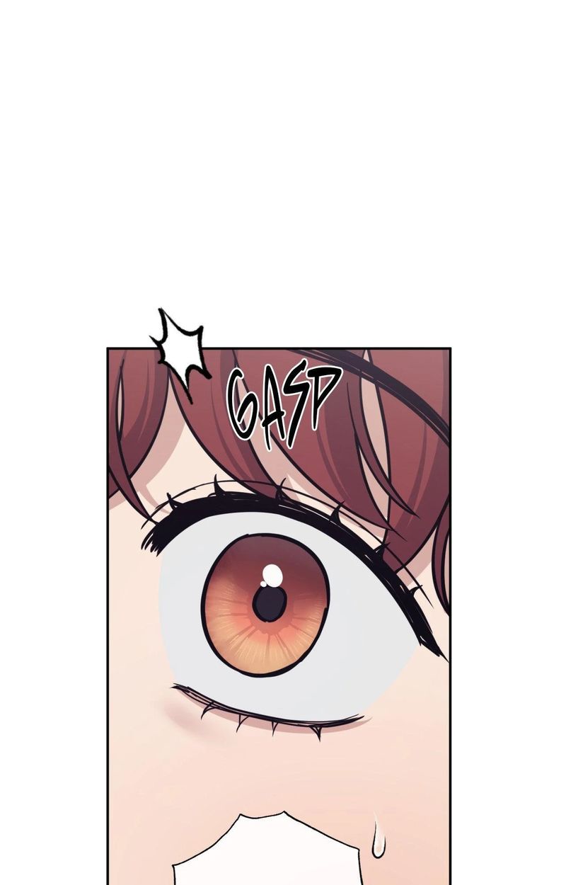 hanas-demons-of-lust-chap-118-14