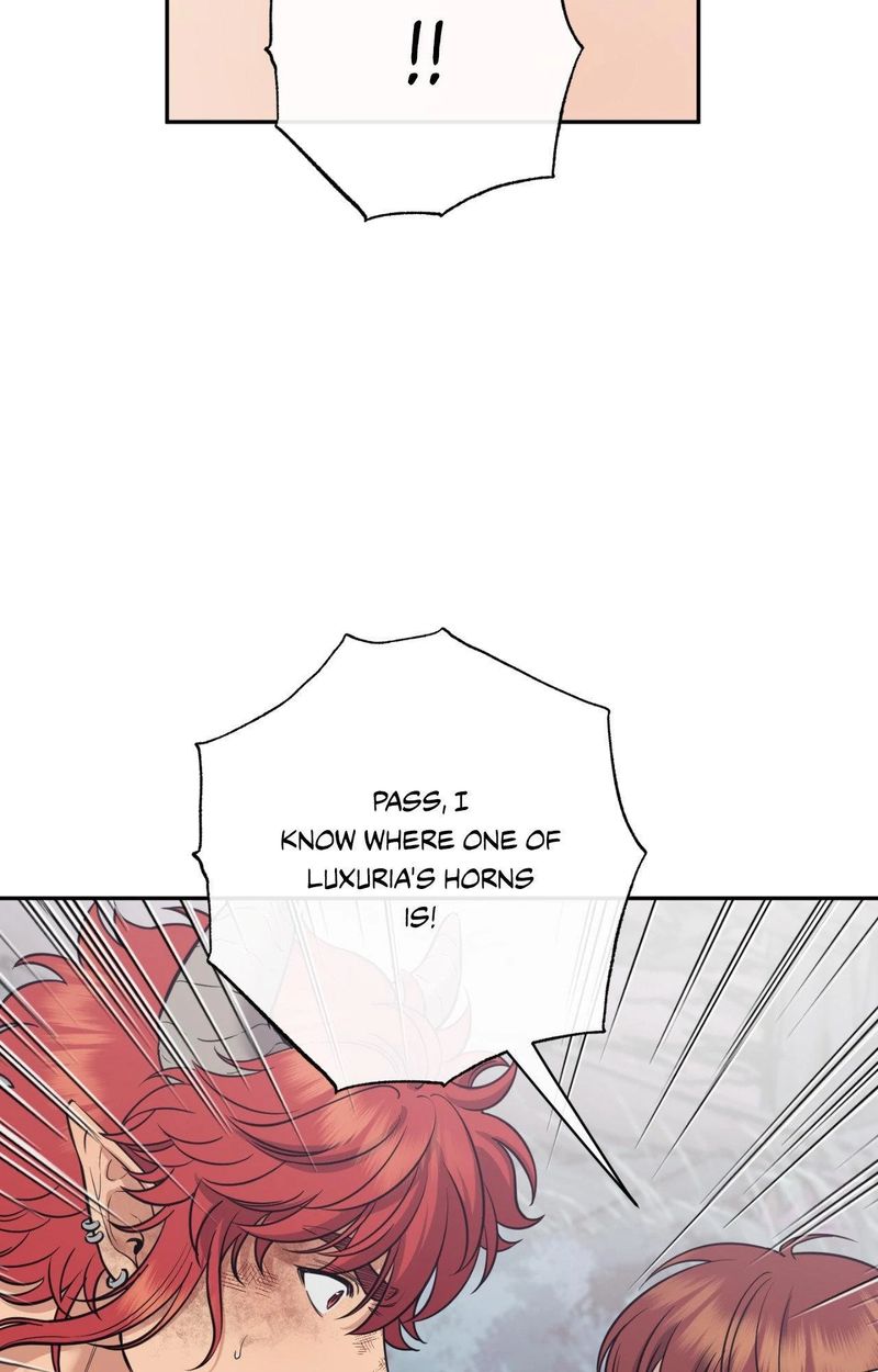 hanas-demons-of-lust-chap-118-15