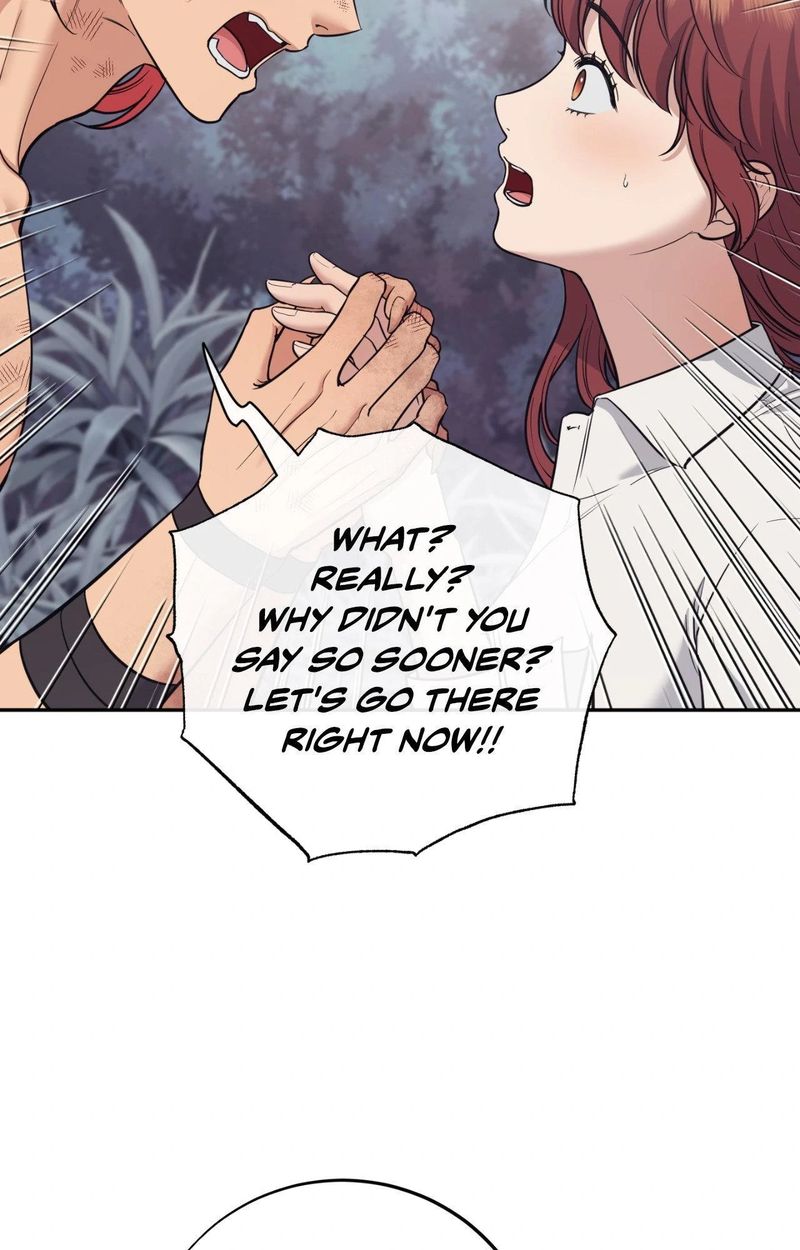 hanas-demons-of-lust-chap-118-16