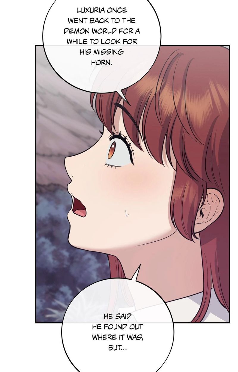 hanas-demons-of-lust-chap-118-17