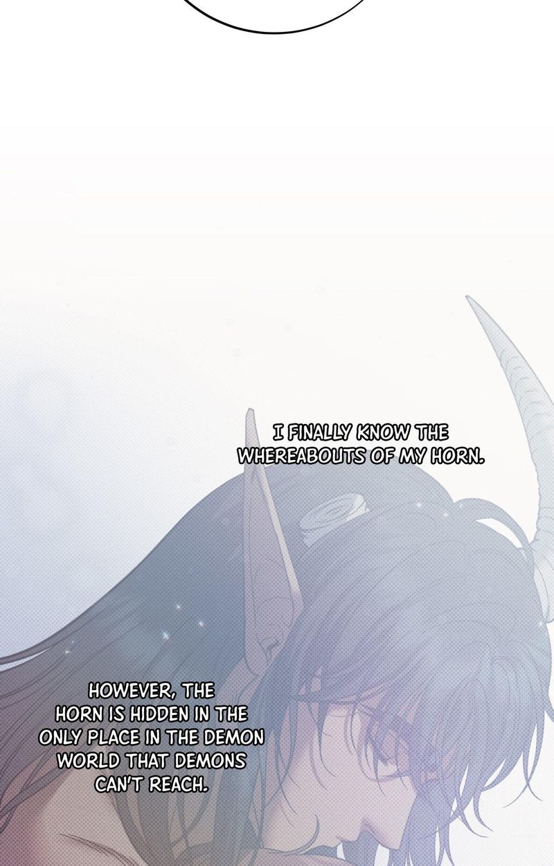 hanas-demons-of-lust-chap-118-18