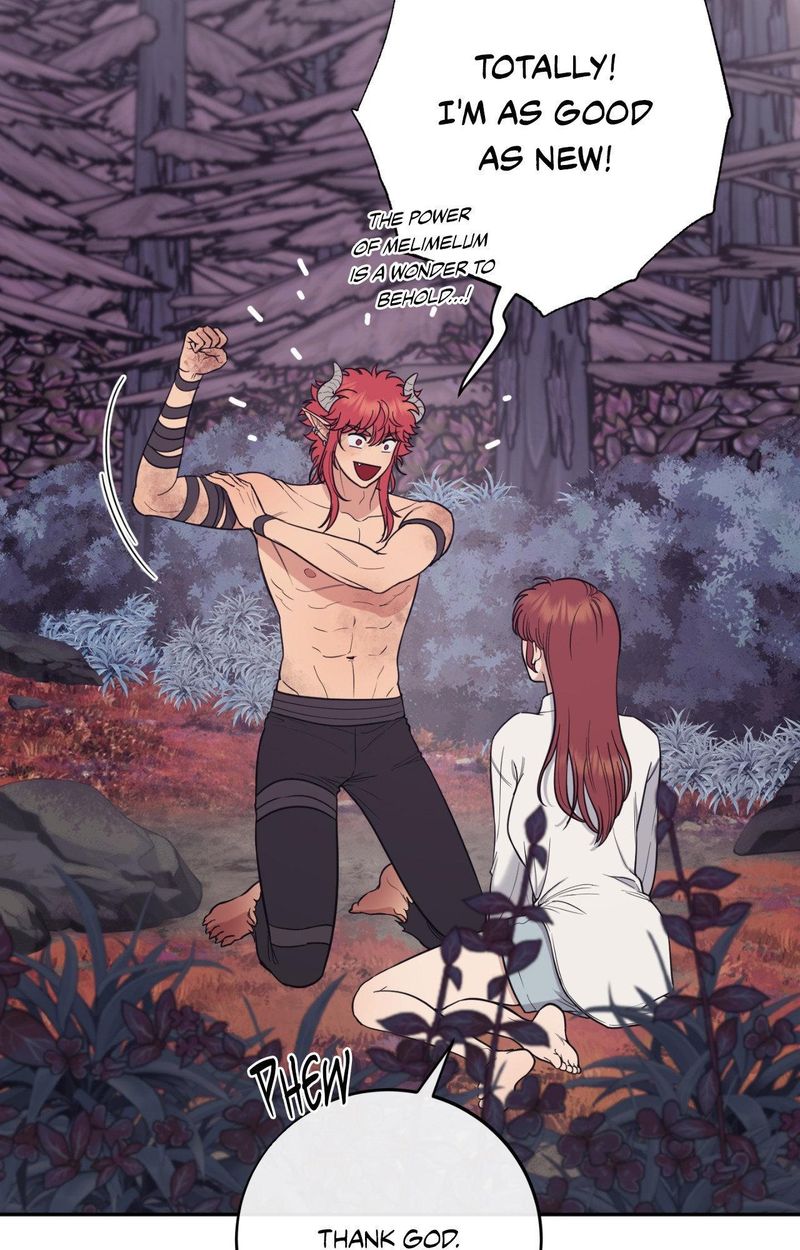 hanas-demons-of-lust-chap-118-1