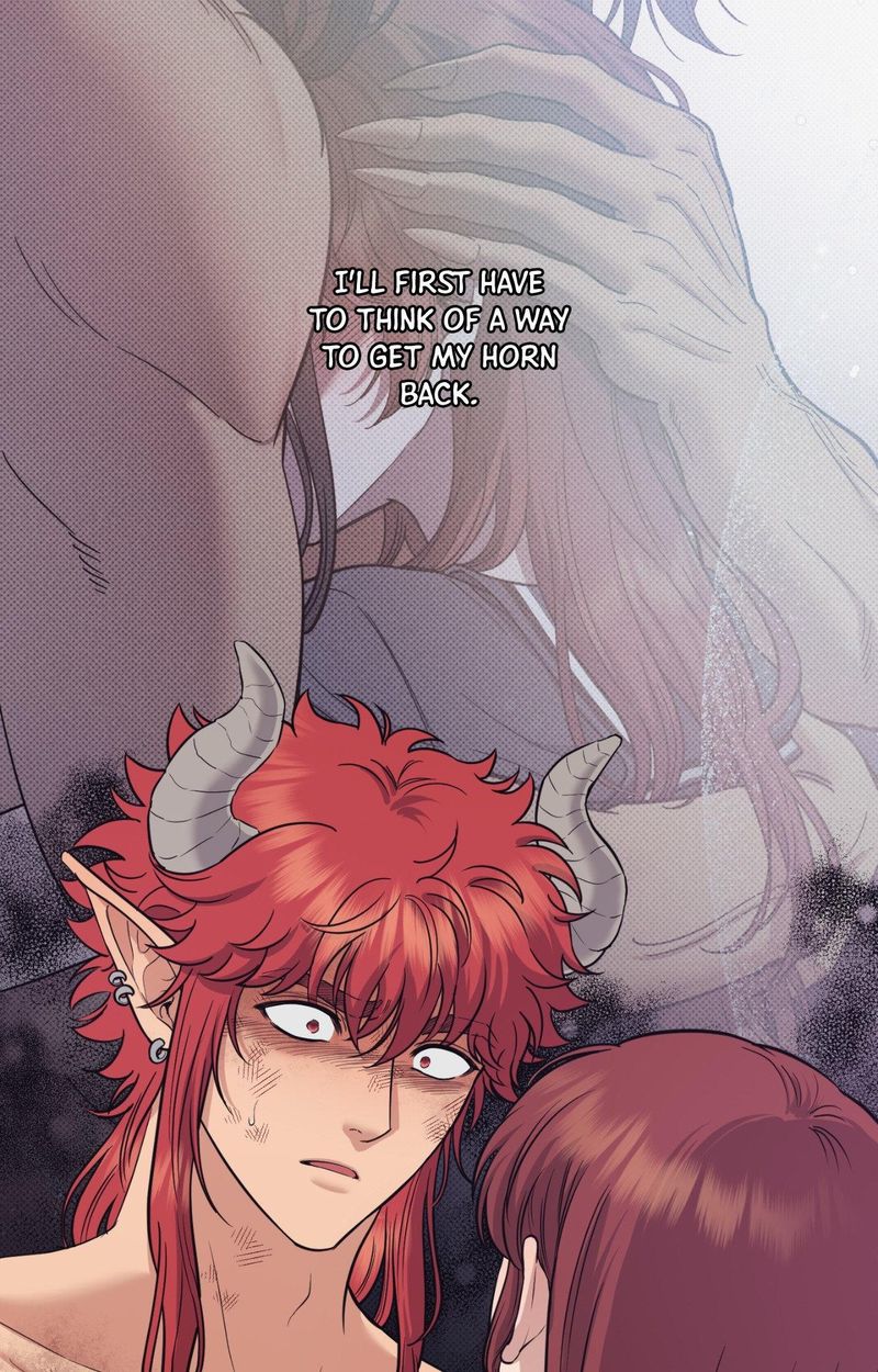 hanas-demons-of-lust-chap-118-19