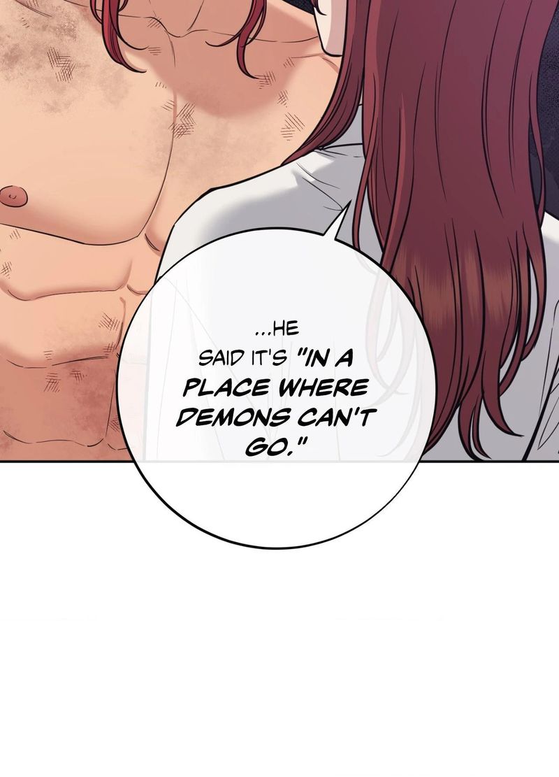hanas-demons-of-lust-chap-118-20