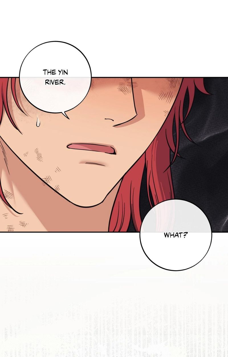 hanas-demons-of-lust-chap-118-21