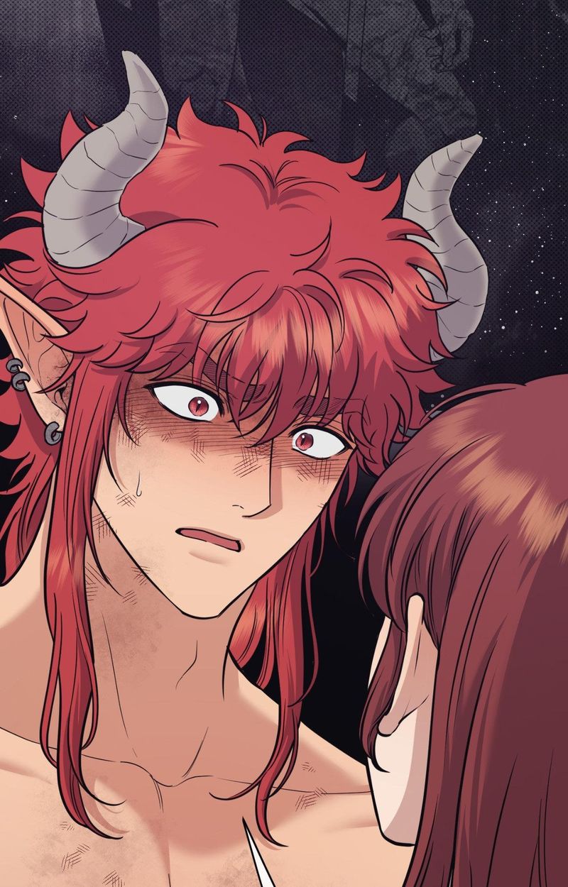 hanas-demons-of-lust-chap-118-24