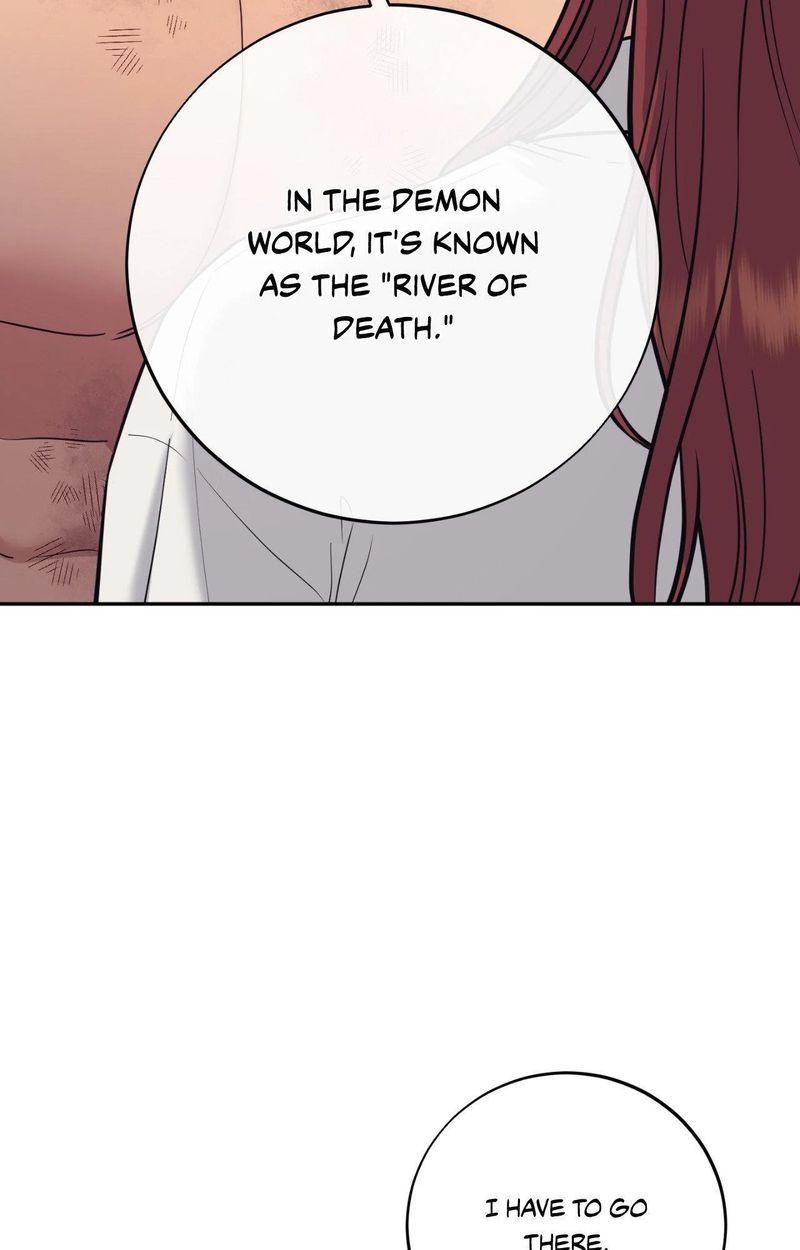 hanas-demons-of-lust-chap-118-25