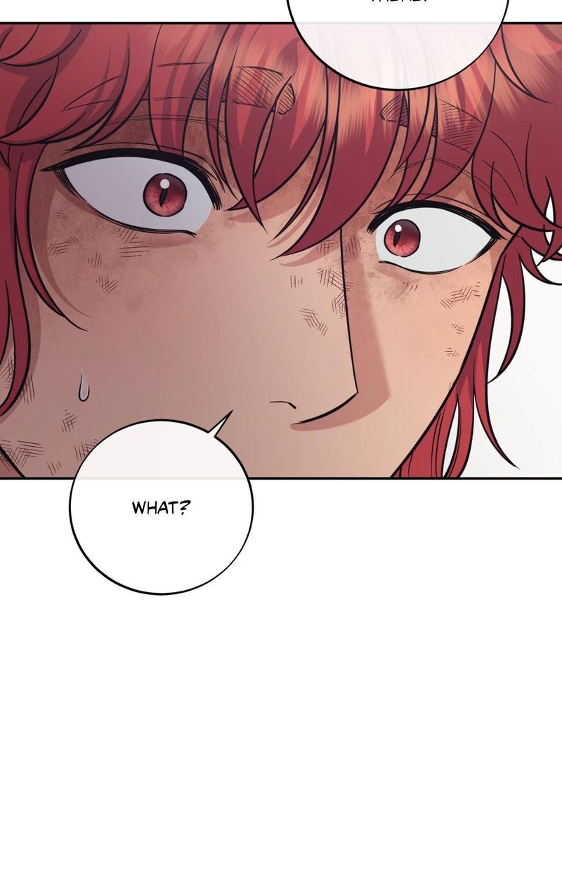 hanas-demons-of-lust-chap-118-26