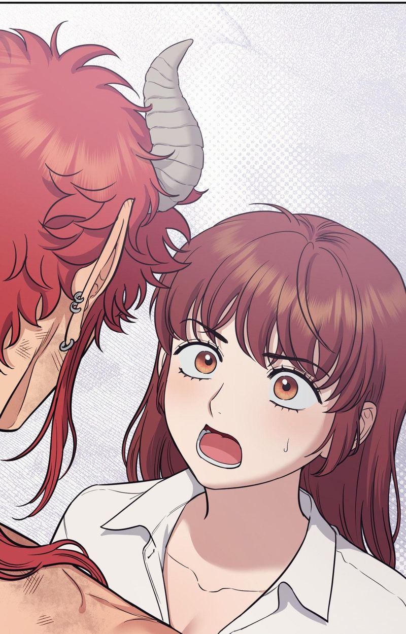 hanas-demons-of-lust-chap-118-28