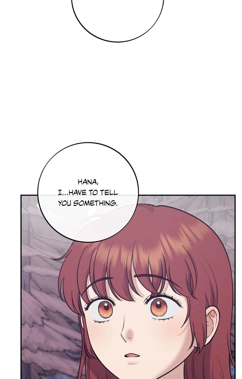 hanas-demons-of-lust-chap-118-2