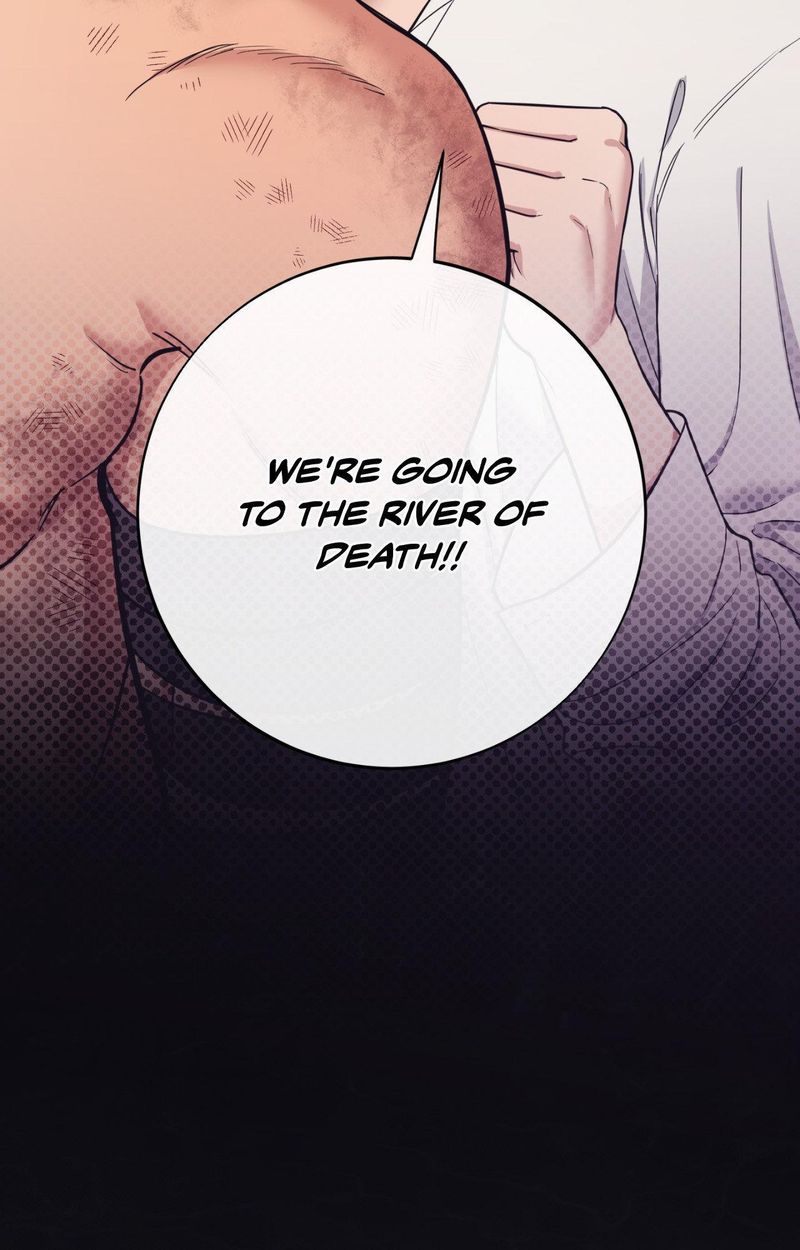 hanas-demons-of-lust-chap-118-29