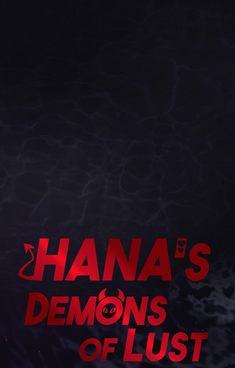 hanas-demons-of-lust-chap-118-30
