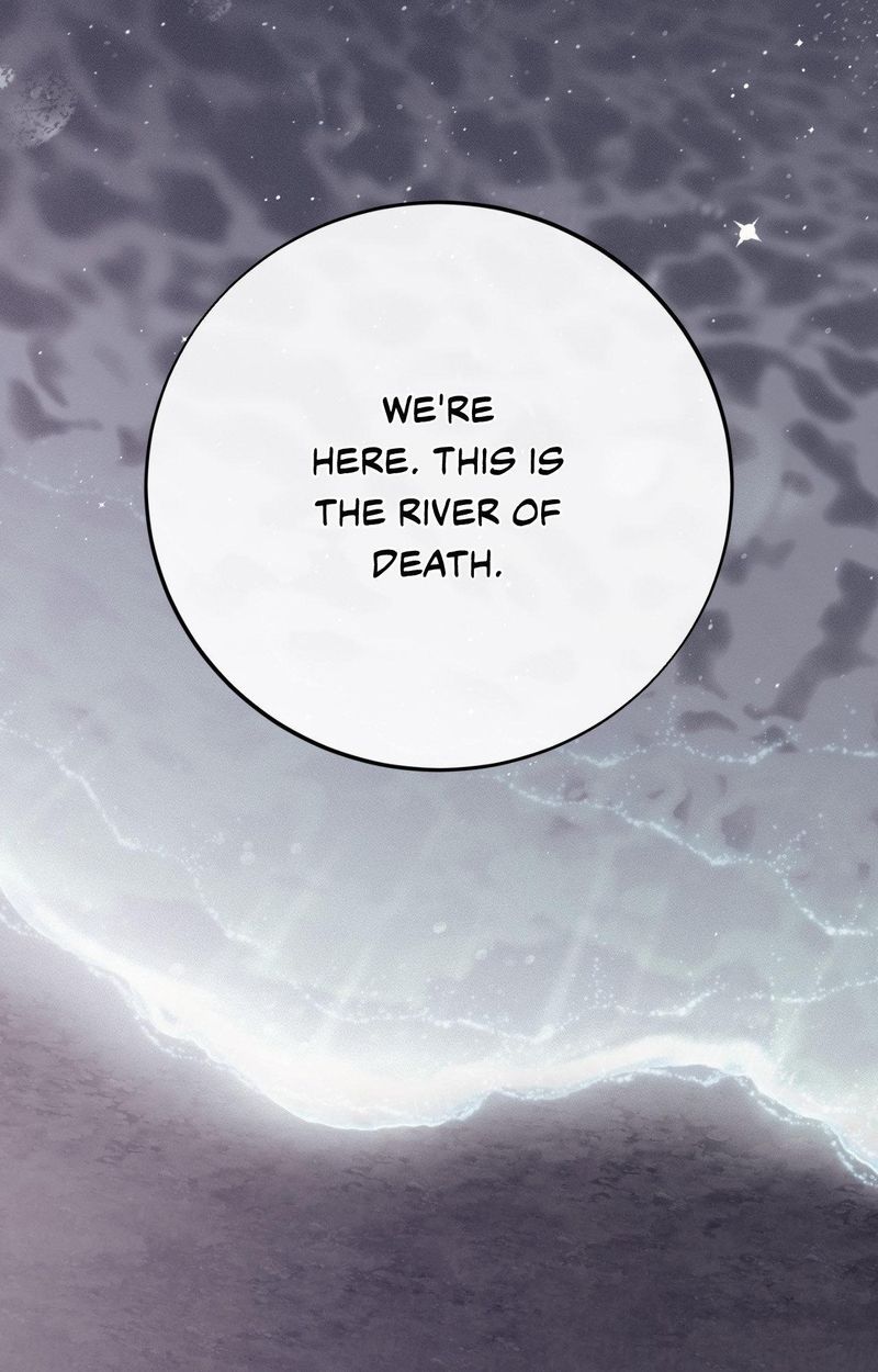 hanas-demons-of-lust-chap-118-32